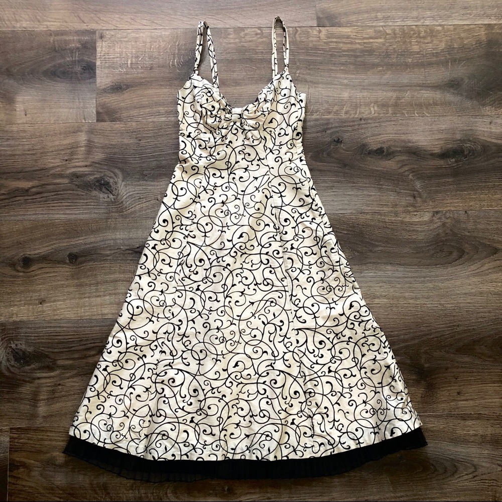 Rachelle Formal Dance Wedding Dress